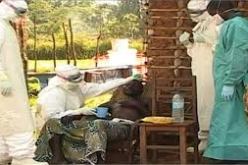 وزارة الصحة تنفي تسجيل أي حالة اصابة بوباء الايبولا في الجزائر