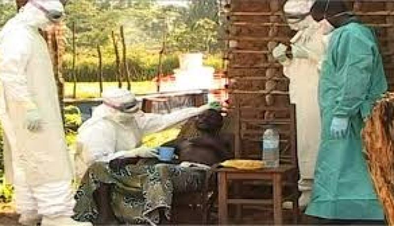 وزارة الصحة تنفي تسجيل أي حالة اصابة بوباء الايبولا في الجزائر