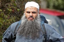 القضاء البريطاني يقبل استئناف ابو قتادة لمنع تسليمه الى الاردن
