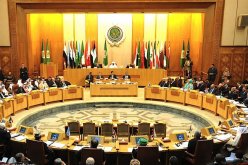 رؤساء اركان القوات المسلحة العربية يجتمعون للنظر في قرارات قمة شرم الشيخ