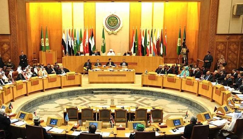 رؤساء اركان القوات المسلحة العربية يجتمعون للنظر في قرارات قمة شرم الشيخ