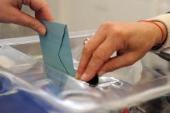 أهم تصريحات المترشحين لرئاسيات 17 أفريل خلال اليوم الاول من الحملة الانتخابية