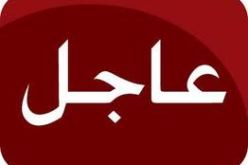 اغتيال اللواء محمد سعيد مدير مكتب وزير الداخلية المصري