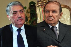 بن فليس وضع نفسه ضحية مسبقا حتى قبل إجراءها