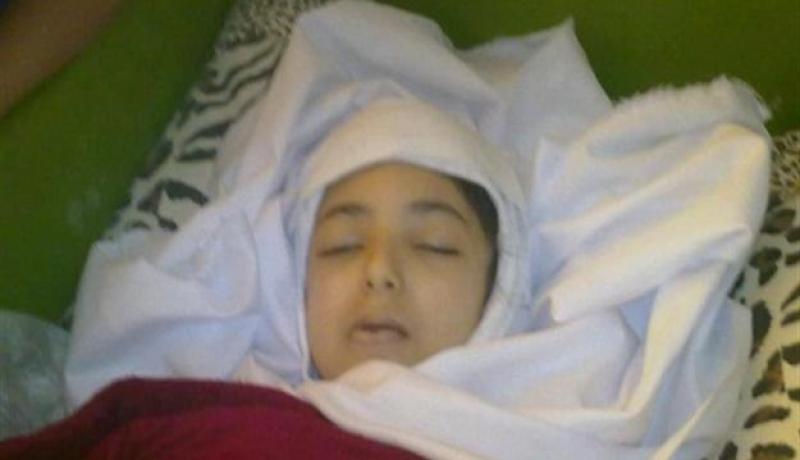 مسؤولية مقتل اطفال في مدرسة بسورية يتحملها الارهابيون والأطراف الخارجية التي تساندهم