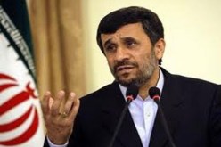 طهران تحذر الولايات المتحدة من انتهاكاتها المتكررة للمجال الجوي الإيراني