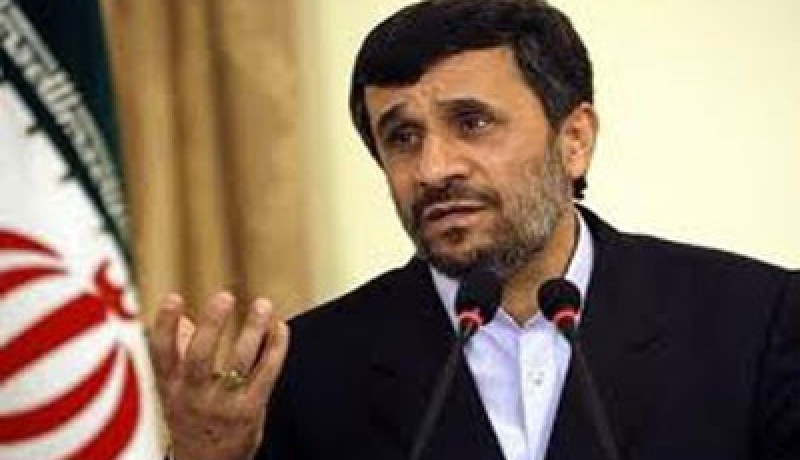 طهران تحذر الولايات المتحدة من انتهاكاتها المتكررة للمجال الجوي الإيراني