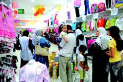 الصناعيون مع اجراءات وسم المنتجات لكنهم يريدون مزيدا من التوضيحات