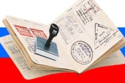 مسيرون سابقون في شباب بلوزداد مهددون بالحبس 18 شهرا