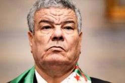 سعداني: ترقية المرأة بلغت أوجها في عهد بوتفليقة