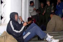 20 ألف طفل يتوفون بعد مرور 4 سنوات من تواجدهم في الشارع