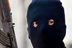 مقتل مسؤول ليبي  برصاص مسلحين غرب طرابلس