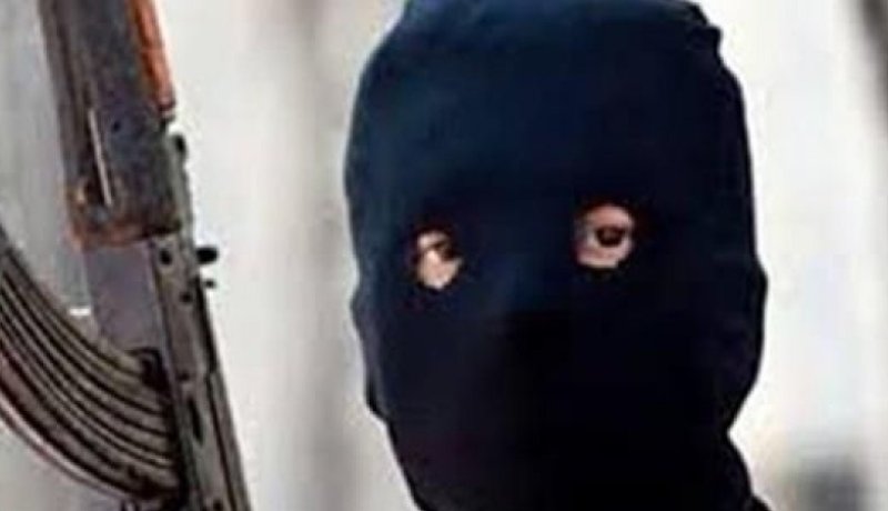 مقتل مسؤول ليبي  برصاص مسلحين غرب طرابلس
