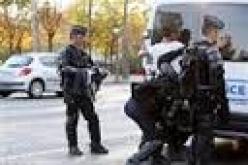 اعتقال إسلامي بمدينة تراب قرب باريس وترحيله إلى الجزائر