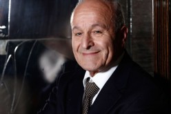 محكمة إسبانية ترخص ليسعد ربراب شراء شركة فرنسية إسبانية