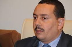 حزب التحالف الوطني الجمهوري يوافق على جل مقترحات التعديل و يتحفظ على مقترحين