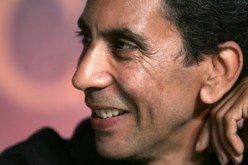 عرض اولي عالمي لفيلم “تو مان إن طاون” للمخرج رشيد بوشارب في مهرجان برلين الدولي الـ64