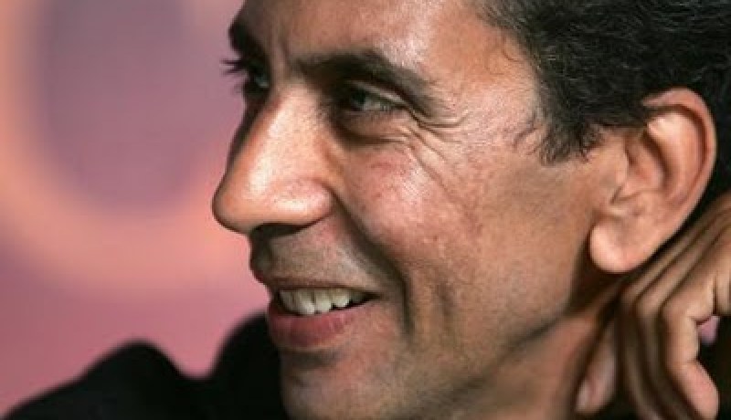 عرض اولي عالمي لفيلم “تو مان إن طاون” للمخرج رشيد بوشارب في مهرجان برلين الدولي الـ64