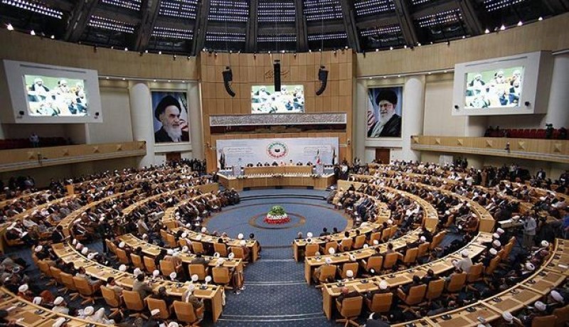 طهران تستضيف المؤتمر الدولي للوحدة الاسلامية في السابع عشر من الشهر الجاري