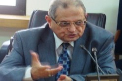 الاردن يدعو المجتمع الدولى الى التدخل لوقف الانتهاكات فى باحة المسجد الاقصى