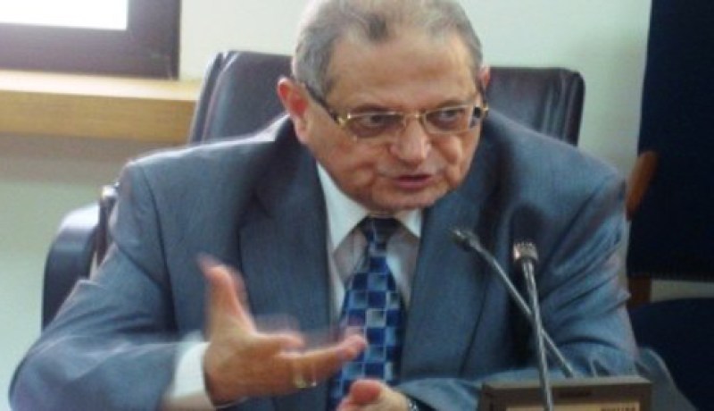 الاردن يدعو المجتمع الدولى الى التدخل لوقف الانتهاكات فى باحة المسجد الاقصى