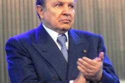 بوتفليقة يكرم اليوم المتفوقين في بكالوريا 2009 بقصر الشعب