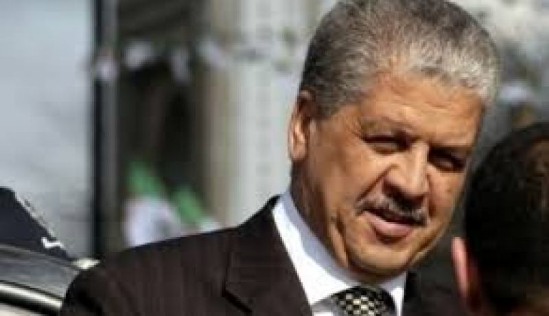 سلال يقول أن الجزائر للجميع ومستقبلها يبنيه الجميع دون اقصاء