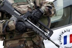 مجلس الشيوخ يوافق على تمديد حالة الطوارئ في فرنسا لـ7 أشهر