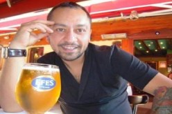 مقتل بطل “وادي الذئاب” بـ 10 أعيرة نارية