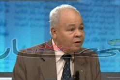 بلعياط: منصب الأمين العام للأفلان شاغر