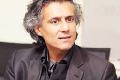 نكاز: تلقيت عروضا عديدة من المترشحين للرئاسيات بهدف التحالف معهم ودعمهم