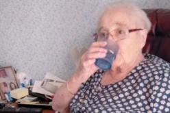 حالات حرجة بالمستشفيات بسبب الحرارة و اطباء ينصحون بتفادي التعرض للشمس وقت الذروة