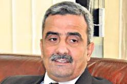 تهمي يكشف عن حملة تحسيس واسعة لفائدة المناصرين الجزائريين المتوجهين إلى البرازيل