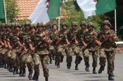 أكثر من 100 ألف مواطن استفاد من إجراءات تسوية الوضعية تجاه الخدمة الوطنية