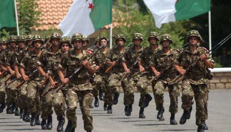 أكثر من 100 ألف مواطن استفاد من إجراءات تسوية الوضعية تجاه الخدمة الوطنية