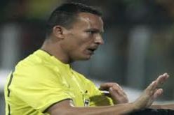 حيمودي يعتذر عن تحكيم داربي المغرب