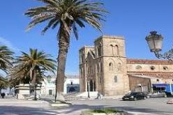 حريق في خزانة كهربائية يلحق أضرارا داخل منزلين بابن مهيدي في الطارف