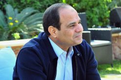 الوفد المرافق للسيسي يتعرض للإعتداءات في ألمانيا