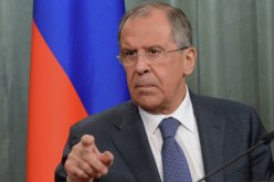 لقاء بين خبراء عسكريين روس وأمريكيين غداً السبت بسويسرا لإنهاء أزمة حلب