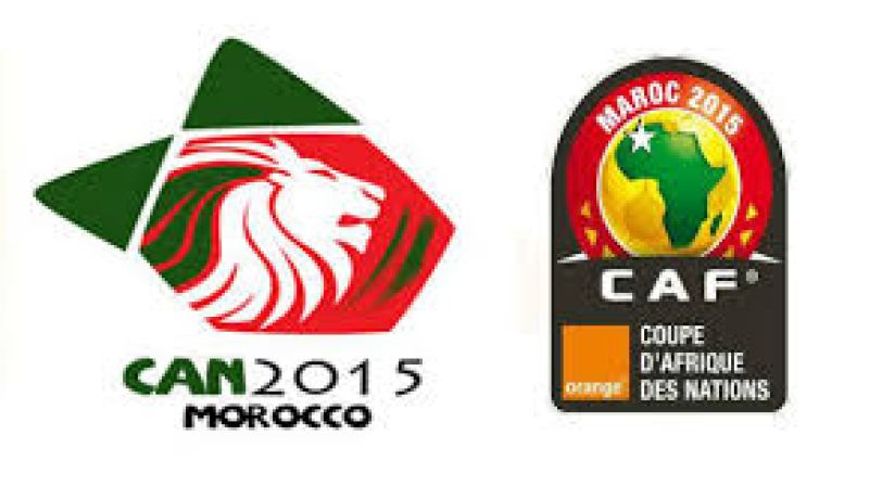 مصر ستفصل في عرض الكاف حول تنظيم كأس إفريقيا 2015 يوم 31 أكتوبر