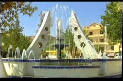 تجمع اكثر من 30 استاذ امام مقر ولاية تيسمسيلت احتجاجا على تأخر عملية الادماج