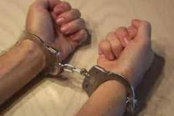 توقيف شخصين متورطين في قضية جريمة قتل وقعت منذ 13 سنة بمستغانم