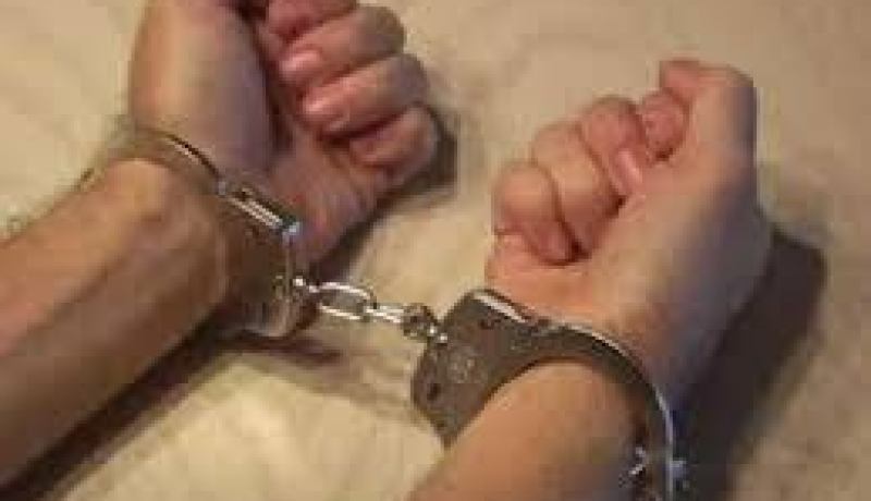 توقيف شخصين متورطين في قضية جريمة قتل وقعت منذ 13 سنة بمستغانم