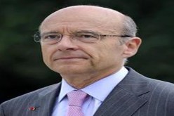 فرنسا تسعى في الأمم المتحدة من أجل ممرات للمساعدات في سوريا