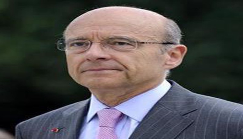 فرنسا تسعى في الأمم المتحدة من أجل ممرات للمساعدات في سوريا