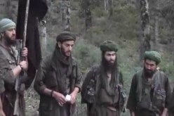 الجماعة السلفية تفشل في تجنيد نشطاء جدد بأحد أهم معاقلها