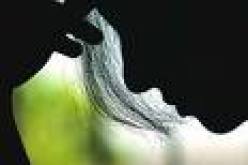 خطيبي صبي طائش في بدلة شاب ناضج !