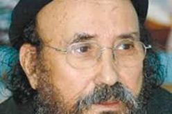 تأسيس لجنة التحكيم الخاصة بجائزة الطاهر وطار للرواية لفئة الشباب