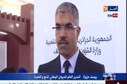 إمكانية منح جواز الحج مباشرة لكل من شارك 10 مرات في القرعة