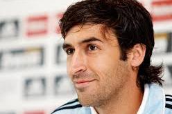 راؤول غونزاليس يحذّر المنتخب الألماني من خطورة الخضر